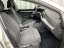 Volkswagen Golf Golf VIII Life