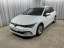 Volkswagen Golf Golf VIII Life