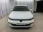 Volkswagen Golf Golf VIII Life