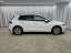 Volkswagen Golf Golf VIII Life