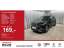 Volkswagen T-Cross 1.0 TSI Move