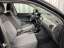 Volkswagen T-Cross 1.0 TSI Move