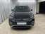 Volkswagen T-Cross 1.0 TSI Move