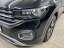 Volkswagen T-Cross 1.0 TSI Move