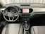 Volkswagen T-Cross 1.0 TSI Move