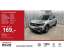 Volkswagen T-Cross 1.0 TSI Move