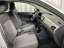 Volkswagen T-Cross 1.0 TSI Move