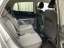 Volkswagen T-Cross 1.0 TSI Move