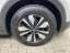 Volkswagen T-Cross 1.0 TSI Move