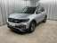 Volkswagen T-Cross 1.0 TSI Move