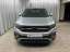 Volkswagen T-Cross 1.0 TSI Move