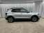 Volkswagen T-Cross 1.0 TSI Move