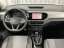 Volkswagen T-Cross 1.0 TSI Move