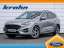 Ford Kuga EcoBoost ST Line X