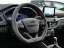 Ford Kuga EcoBoost ST Line X