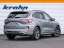 Ford Kuga EcoBoost ST Line X