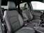 Ford Kuga EcoBoost ST Line X