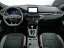 Ford Kuga EcoBoost ST Line X