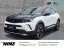 Opel Mokka 1.2 Turbo GS-Line Grand Sport Turbo