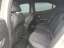 Opel Mokka 1.2 Turbo GS-Line Grand Sport Turbo