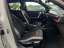 Opel Mokka 1.2 Turbo GS-Line Grand Sport Turbo