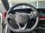 Opel Mokka 1.2 Turbo GS-Line Grand Sport Turbo