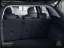 Mercedes-Benz GLA 250 GLA 250 e Progressive