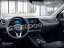 Mercedes-Benz GLA 250 GLA 250 e Progressive