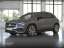 Mercedes-Benz GLA 250 GLA 250 e Progressive