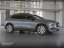 Mercedes-Benz GLA 250 GLA 250 e Progressive