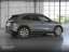 Mercedes-Benz GLA 250 GLA 250 e Progressive