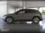 Mercedes-Benz GLA 250 GLA 250 e Progressive