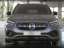 Mercedes-Benz GLA 250 GLA 250 e Progressive