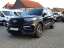 Ford Explorer 4x4 AWD Plug in Hybrid ST Line