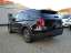 Ford Explorer 4x4 AWD Plug in Hybrid ST Line