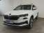 Skoda Karoq 1.5 TSI Style Style