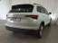 Skoda Karoq 1.5 TSI Style Style