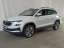 Skoda Karoq 1.5 TSI Style Style