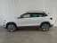 Skoda Karoq 1.5 TSI Style Style