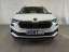 Skoda Karoq 1.5 TSI Style Style