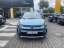 Renault Symbioz E-Tech E-Tech full hybrid 145 Iconic