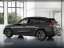 Mercedes-Benz GLC 220 4MATIC GLC 220 d