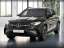 Mercedes-Benz GLC 220 4MATIC GLC 220 d