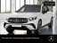 Mercedes-Benz GLC 300 4MATIC GLC 300 e