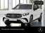 Mercedes-Benz GLC 220 4MATIC GLC 220 d