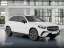 Mercedes-Benz GLC 220 4MATIC GLC 220 d