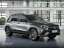 Mercedes-Benz GLE 350 4MATIC