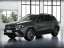 Mercedes-Benz GLE 350 4MATIC