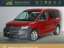 Volkswagen Caddy 2.0 TDI DSG