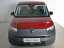 Volkswagen Caddy 2.0 TDI DSG